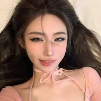 susu吖 (@sm_su_su) 's Twitter Profile Photo susu吖 (@sm_su_su) 's Twitter Profile Photo