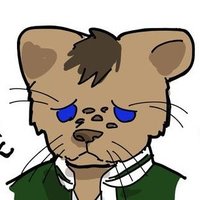 あいぎる (@eigileigil24444) 's Twitter Profile Photo あいぎる (@eigileigil24444) 's Twitter Profile Photo