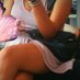 AL Y AN (@ayaatlixcosw) Twitter profile photo AL Y AN (@ayaatlixcosw) Twitter profile photo