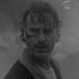 Rick dj (@rickdj5242522) Twitter profile photo Rick dj (@rickdj5242522) Twitter profile photo