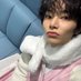 Ereh (@erehlvs_skz) Twitter profile photo Ereh (@erehlvs_skz) Twitter profile photo