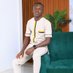 Francis Waweru (@fracis636) Twitter profile photo Francis Waweru (@fracis636) Twitter profile photo