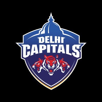 Delhi Capitals Profile