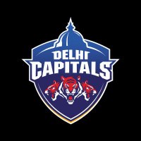 Delhi Capitals (@delhicapitals) 's Twitter Profile