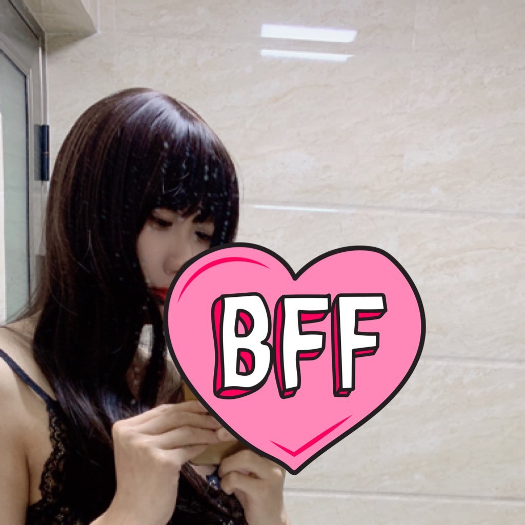 yueyeyueyouji69's profile picture. 0756