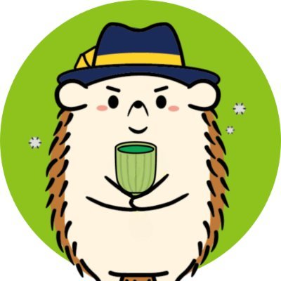 静鉄「新静岡」駅から徒歩4分のセルフ脱毛サロン🍵静岡市で自分のペースで脱毛をしたい!そんな時は当店へ! 24時間無人だからあなたに合った時間帯にスマホで簡単予約📱スキマ時間にサクッと脱毛👍️ 1回1000円のお試し体験あり〼Map→https://t.co/bRie0AwyAN