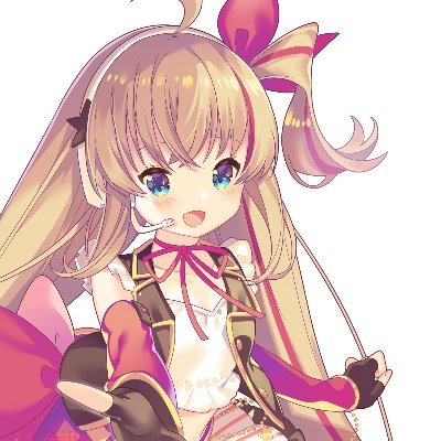 ニコパス⚡平日のDJイベント＠札幌さんのプロフィール画像