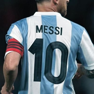 agustin1682916's profile picture. 