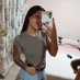 Celeeโค๏ธโ๐ฅ (@celeemartinez__) Twitter profile photo Celeeโค๏ธโ๐ฅ (@celeemartinez__) Twitter profile photo