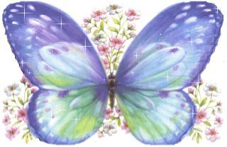 piap44's profile picture. 