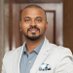 Dhiraj Thakur (@medhiraj_thakur) Twitter profile photo Dhiraj Thakur (@medhiraj_thakur) Twitter profile photo