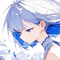Luceat (@luceat_music) 's Twitter Profile