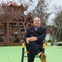 Nguyen Anh Tuan (@nguyena20851875) 's Twitter Profile