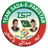 TEAM SP (@teamsp__) 's Twitter Profile
