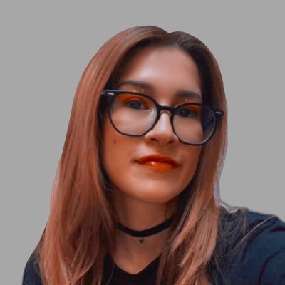 MagoTheMuse's profile picture. Writer. Introvert. Night owl. Caffeine addict. ⁣Music enthusiast. Inspired by art in every form. ⁣⁣⁣⁣This is the way 💫⚾️🏀 Instagram: ourloveismadness