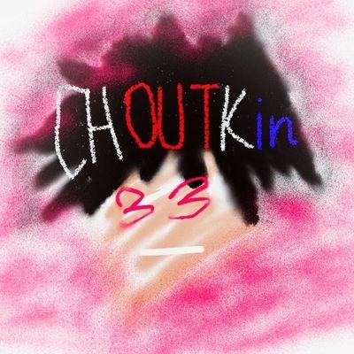 33themusician's profile picture. 独立音乐人
a chinese musician, producing songs