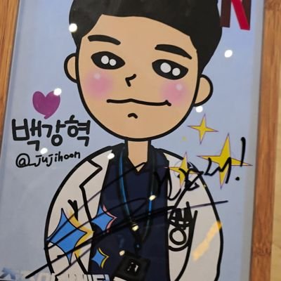 Gung7さんのプロフィール画像