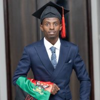 Emperor of Mekerere (@dunkhangovernor) 's Twitter Profile