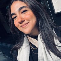 M A H A (@mahaosama7) 's Twitter Profile