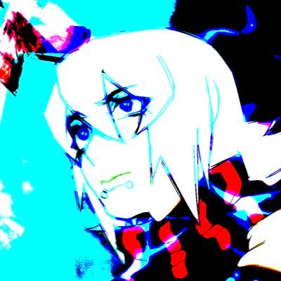 Rox •COMMISSIONS OPEN•さんのプロフィール画像