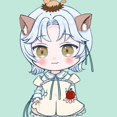すずめさんのプロフィール画像