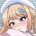 DarkRadiance (@radiancedark) Twitter profile photo DarkRadiance (@radiancedark) Twitter profile photo