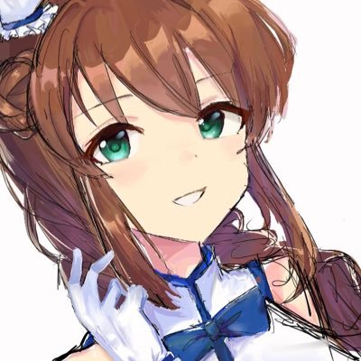 ✤ えぬ ✤さんのプロフィール画像