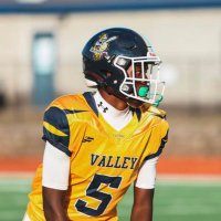 ⭐️Dj Lavender⭐️🏈 (@djlavender5) 's Twitter Profile Photo ⭐️Dj Lavender⭐️🏈 (@djlavender5) 's Twitter Profile Photo
