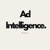 Ad Intelligence news (@adintelnews) Twitter profile photo Ad Intelligence news (@adintelnews) Twitter profile photo