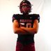 Reginald (Trevaun) Barrett (@trevaunb50) Twitter profile photo Reginald (Trevaun) Barrett (@trevaunb50) Twitter profile photo