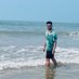 Naveen (@naveen_nkc) Twitter profile photo Naveen (@naveen_nkc) Twitter profile photo