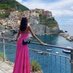 Toresa (@toresayryth) Twitter profile photo Toresa (@toresayryth) Twitter profile photo