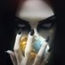 TerraKaneHorror (@terrakanehorror) Twitter profile photo TerraKaneHorror (@terrakanehorror) Twitter profile photo