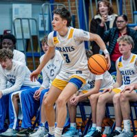 Beckham Bayles (@beckhambayles) 's Twitter Profile