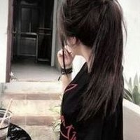 Blejaudt (@blejaudt0xgzaa) 's Twitter Profile