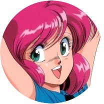 RoastChicken3D's profile picture. He/Him. Full time masker. Radical Left. Trans rights are human rights. Fascists and Zionists get the rope.
Autistic. Looking for community.