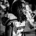 Saleem “ savage “ jones (@bornluckii7) Twitter profile photo Saleem “ savage “ jones (@bornluckii7) Twitter profile photo