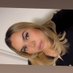 K 🤍 (@ktleerodriguez) Twitter profile photo K 🤍 (@ktleerodriguez) Twitter profile photo