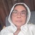 so proud as a grandmom of two bocils (@sudjilah) Twitter profile photo so proud as a grandmom of two bocils (@sudjilah) Twitter profile photo