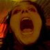 ཐི reni ཋྀ ⫘ SEEING MCR (@reallyreni) Twitter profile photo ཐི reni ཋྀ ⫘ SEEING MCR (@reallyreni) Twitter profile photo