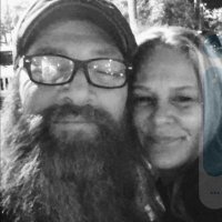 Fierce Truth See'r (@fiercetruthseer) 's Twitter Profile Photo Fierce Truth See'r (@fiercetruthseer) 's Twitter Profile Photo