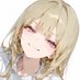 Neo Cyanide (@neocyan1de) Twitter profile photo Neo Cyanide (@neocyan1de) Twitter profile photo