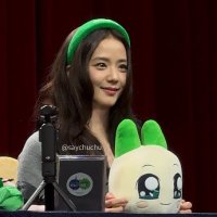 momoki (@momsooya) 's Twitter Profile Photo momoki (@momsooya) 's Twitter Profile Photo