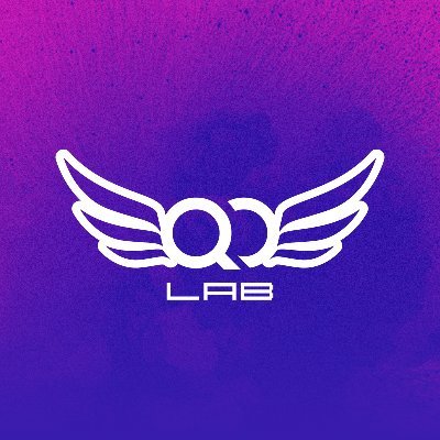 Quantum Design Lab Profile