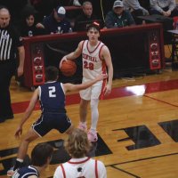 Jack Holestine (@jackholestine1) 's Twitter Profile
