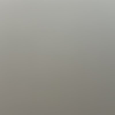 BytyqiSinan's profile picture. Manchester city ⚽️