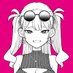 ちゅーりっふ。 (@tulipman18) Twitter profile photo ちゅーりっふ。 (@tulipman18) Twitter profile photo