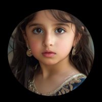 Haneeن (@h_____4_) 's Twitter Profile Photo Haneeن (@h_____4_) 's Twitter Profile Photo