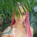 Kitty FREE OF x (@kittysatann) Twitter profile photo Kitty FREE OF x (@kittysatann) Twitter profile photo
