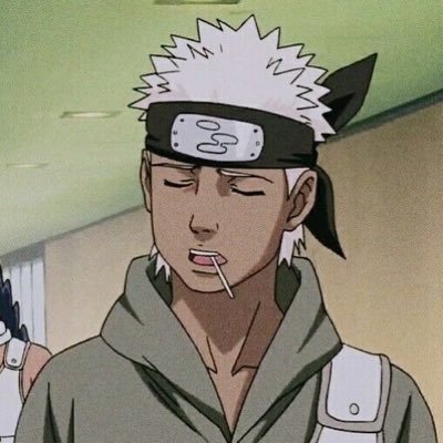 PTavvo's profile picture. 🎥💫 #KG 6’4 21……….⚙️